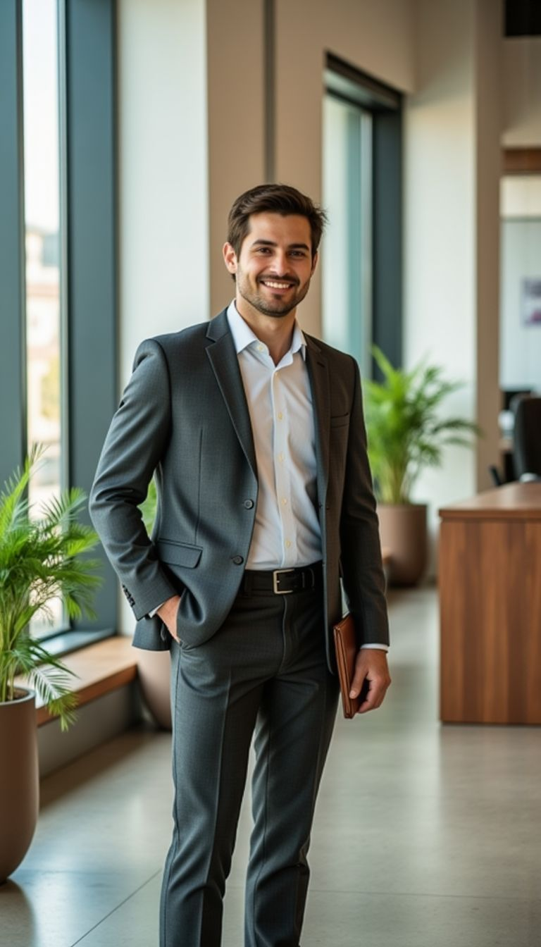 CEO